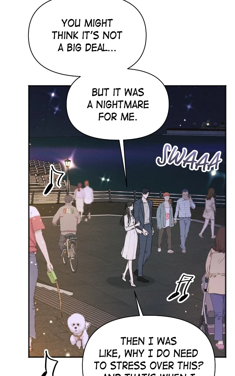 Read The Perfect Contract chapter 36 image 43 on Lezhin