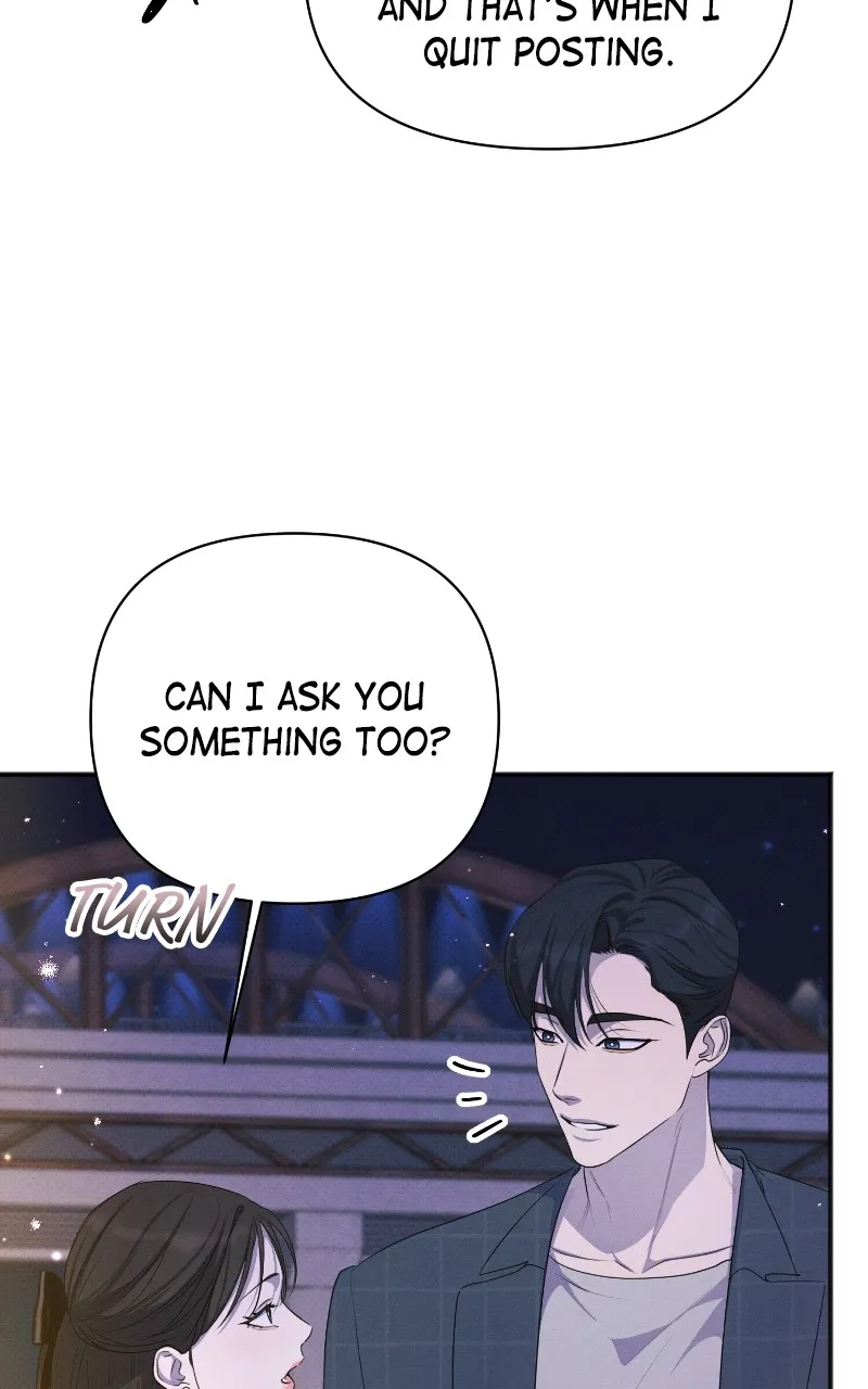 Read The Perfect Contract chapter 36 image 44 on Lezhin