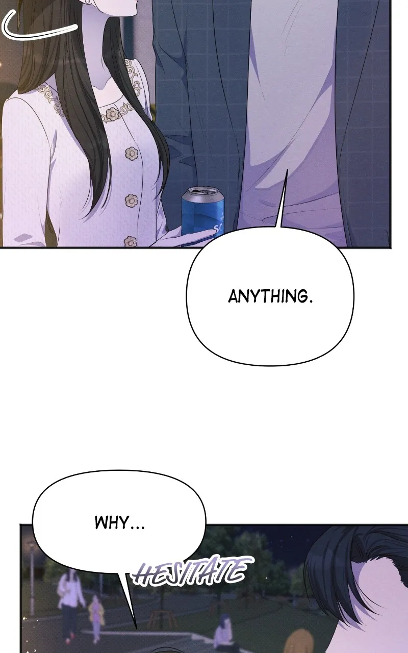 Read The Perfect Contract chapter 36 image 45 on Lezhin