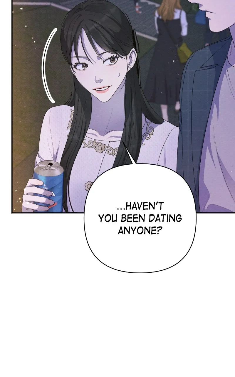 Read The Perfect Contract chapter 36 image 46 on Lezhin
