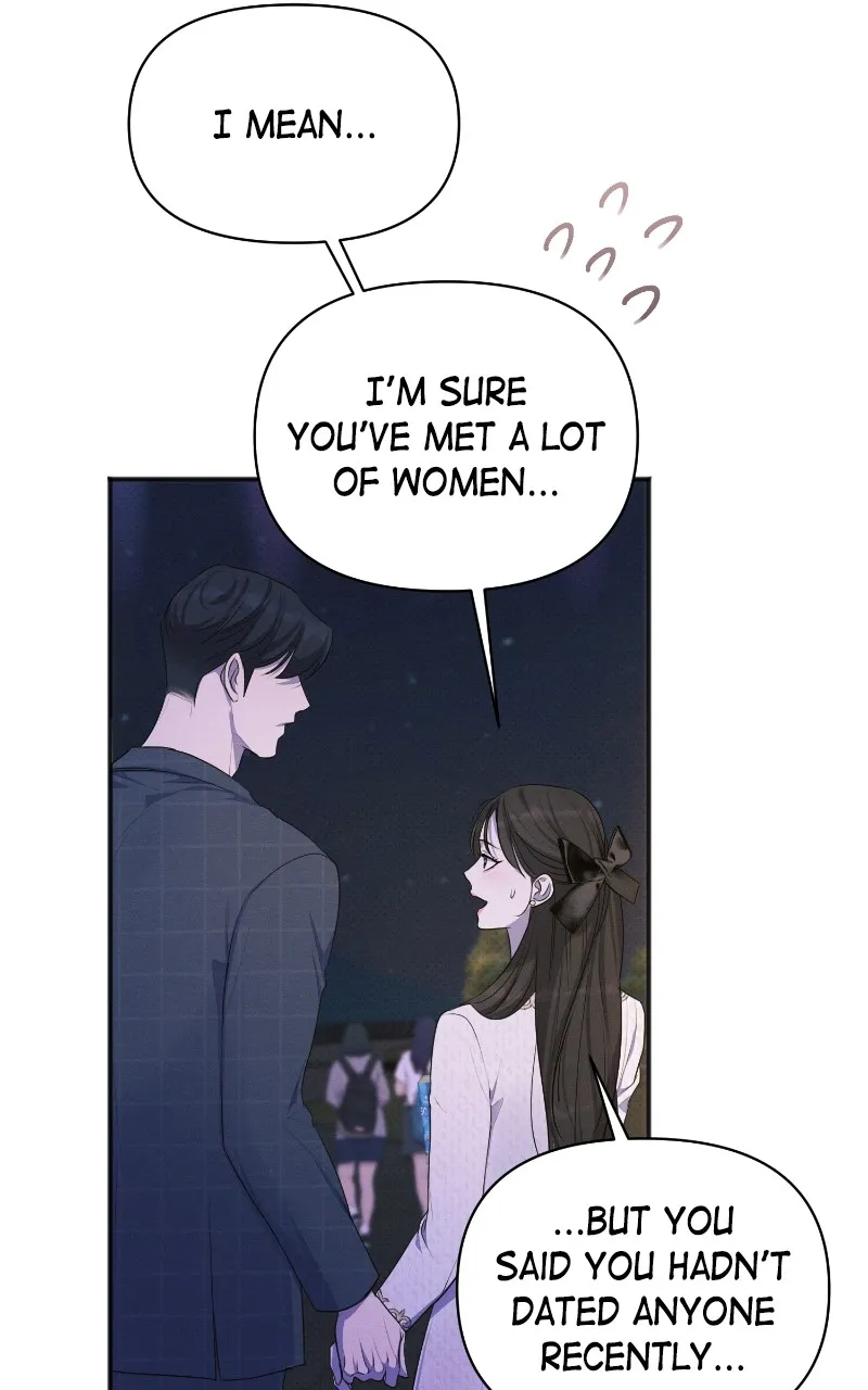 Read The Perfect Contract chapter 36 image 47 on Lezhin