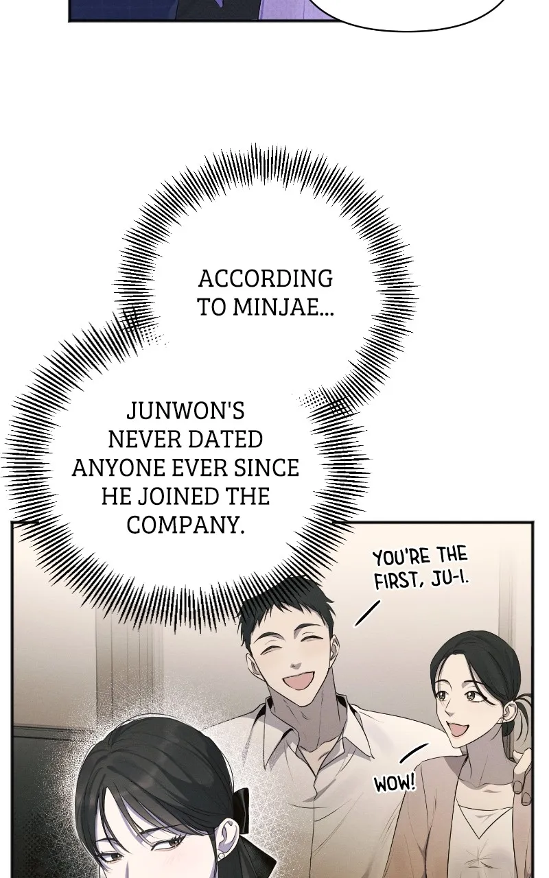 Read The Perfect Contract chapter 36 image 48 on Lezhin