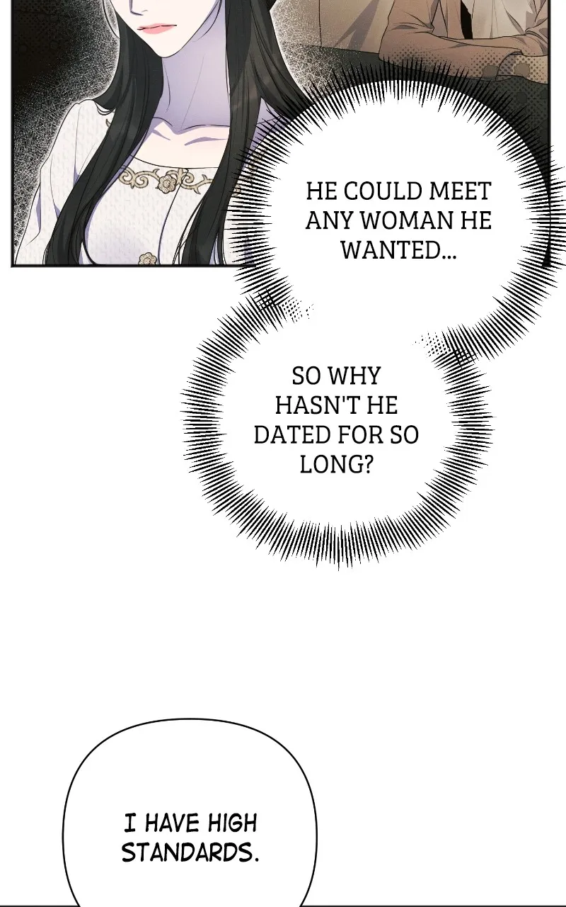 Read The Perfect Contract chapter 36 image 49 on Lezhin