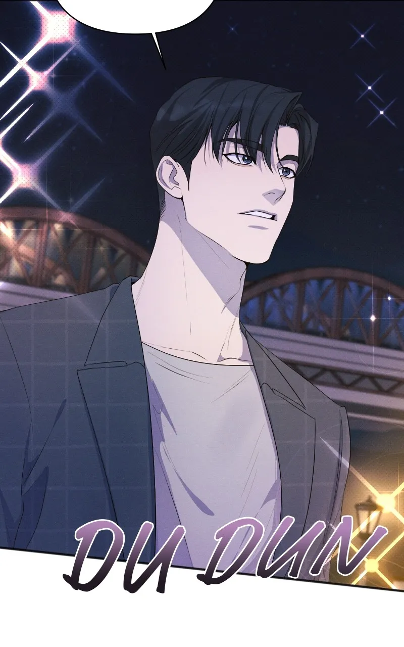 Read The Perfect Contract chapter 36 image 50 on Lezhin