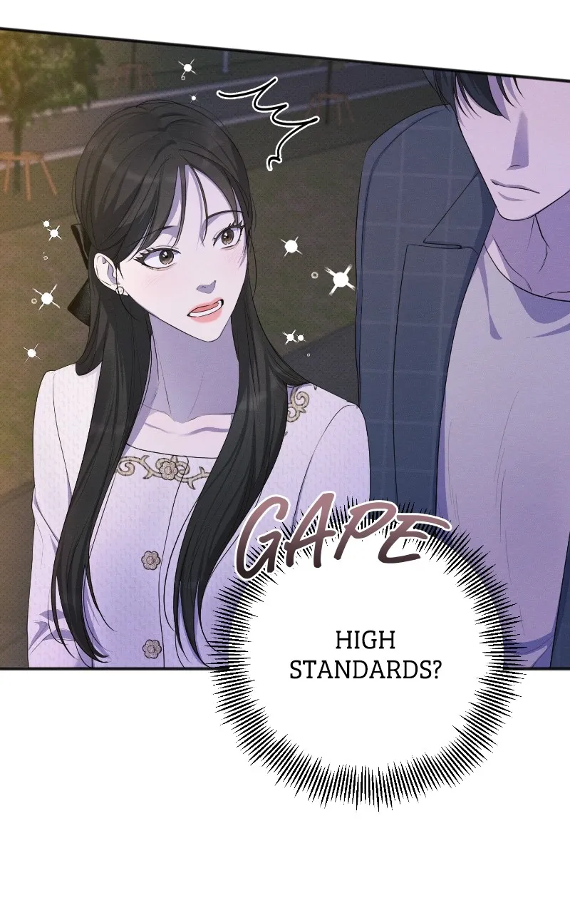 Read The Perfect Contract chapter 36 image 51 on Lezhin