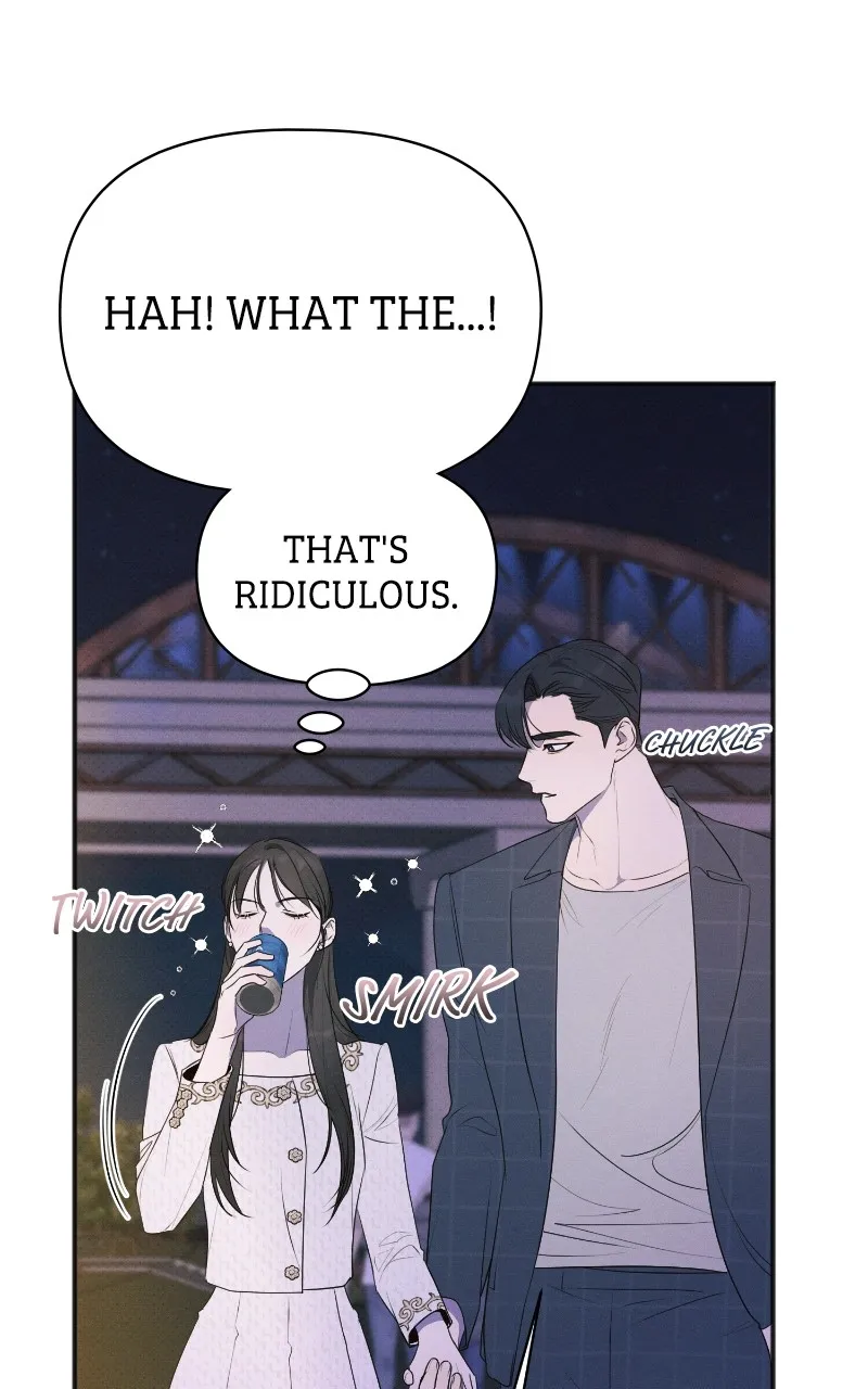 Read The Perfect Contract chapter 36 image 52 on Lezhin
