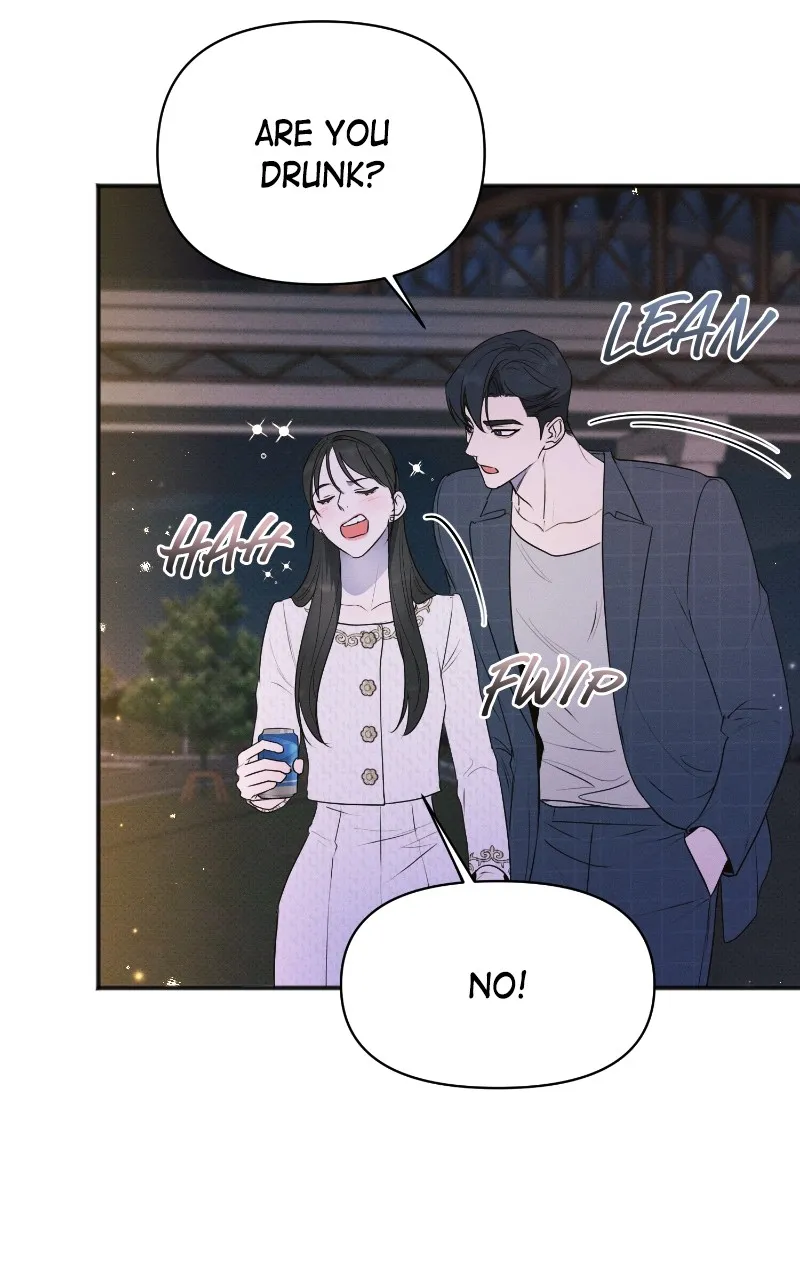Read The Perfect Contract chapter 36 image 55 on Lezhin