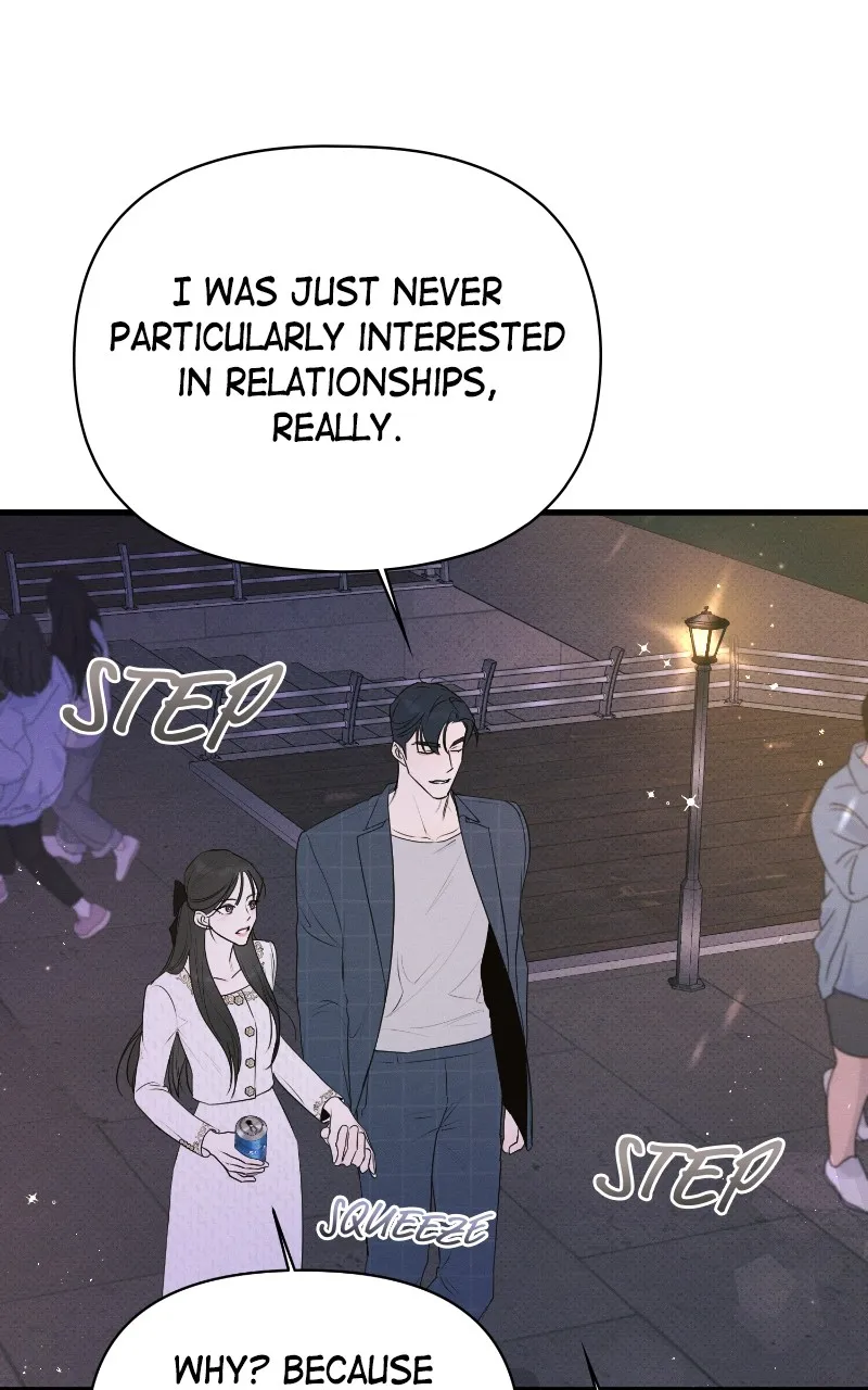 Read The Perfect Contract chapter 36 image 56 on Lezhin