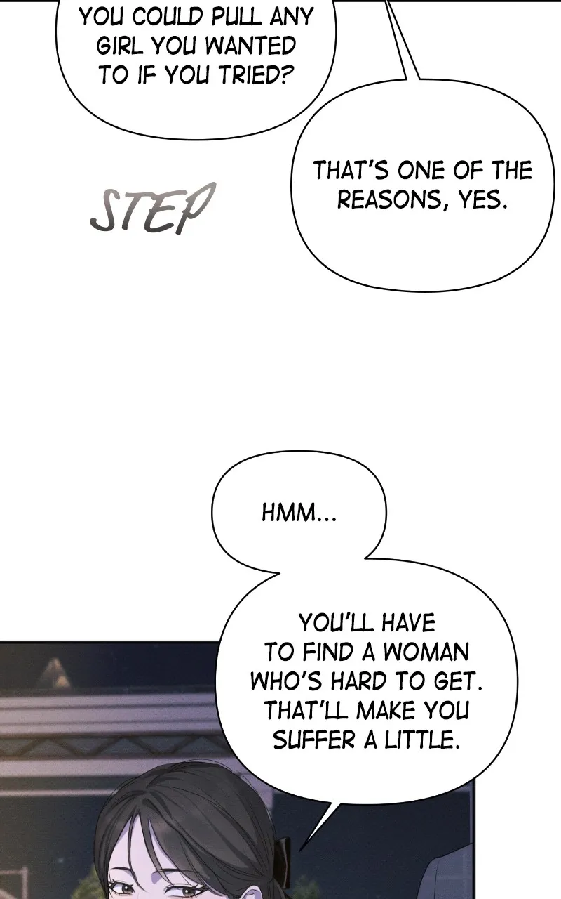 Read The Perfect Contract chapter 36 image 57 on Lezhin