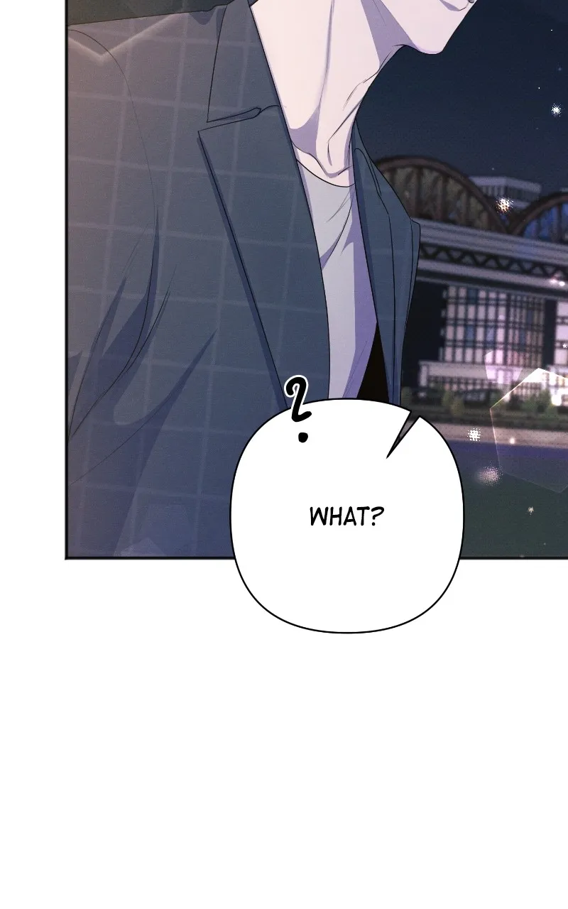 Read The Perfect Contract chapter 36 image 59 on Lezhin