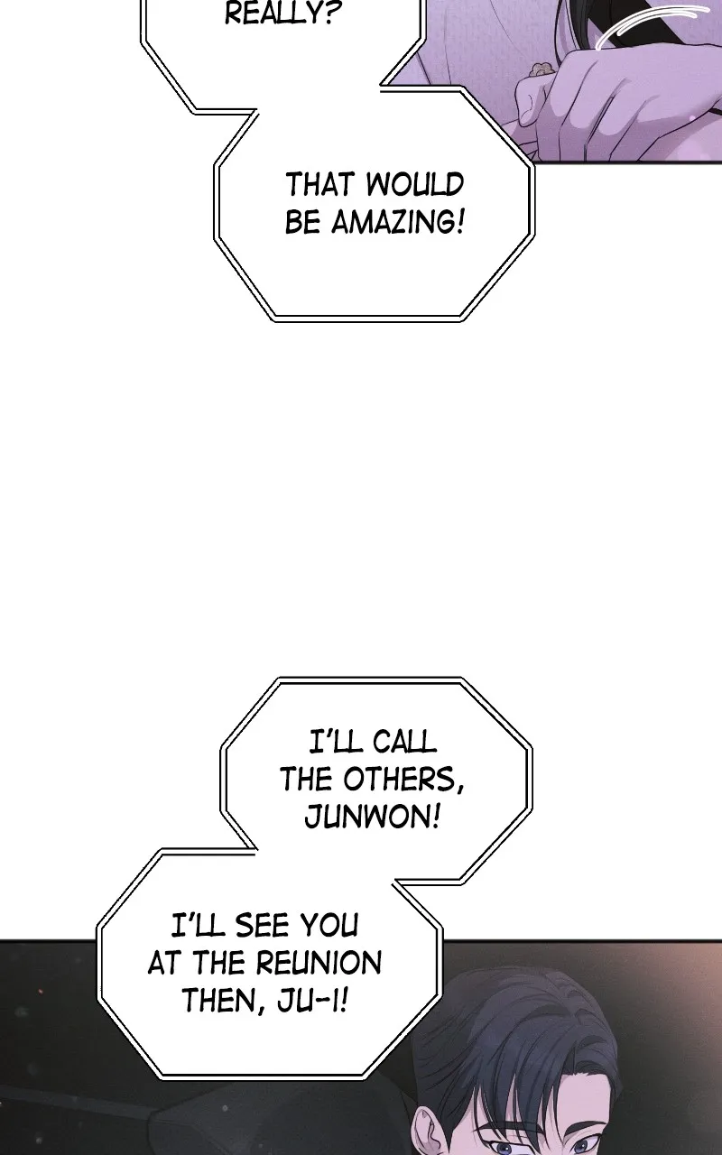 Read The Perfect Contract chapter 36 image 6 on Lezhin