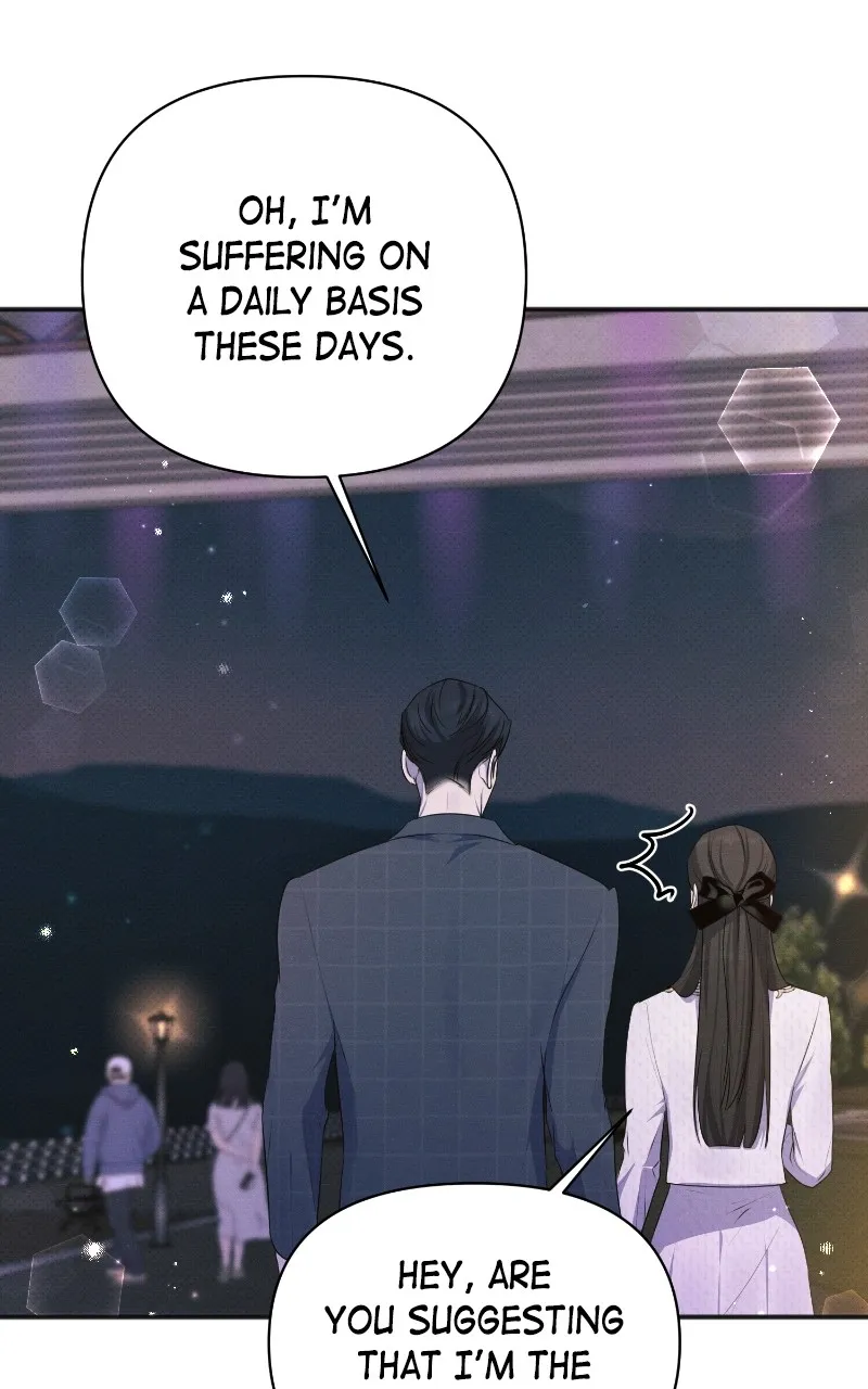 Read The Perfect Contract chapter 36 image 60 on Lezhin