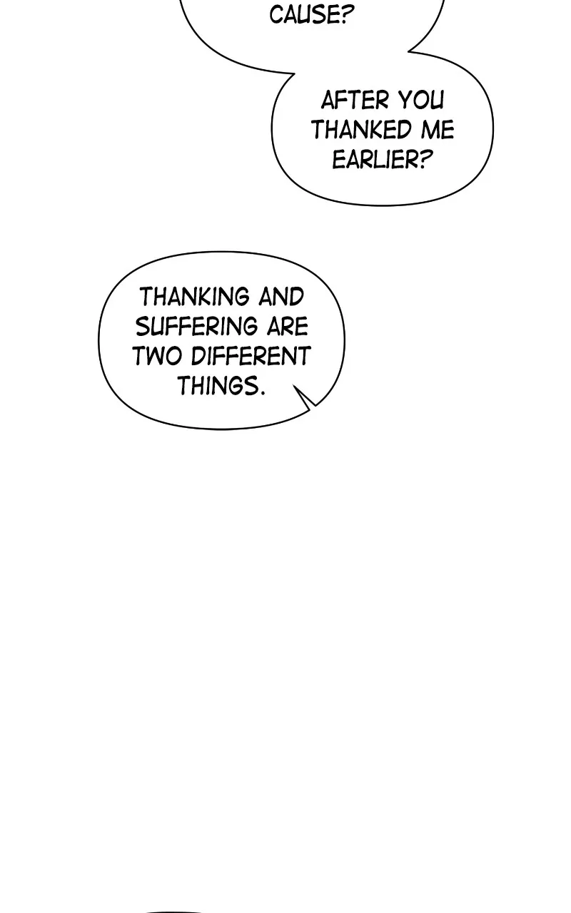 Read The Perfect Contract chapter 36 image 61 on Lezhin