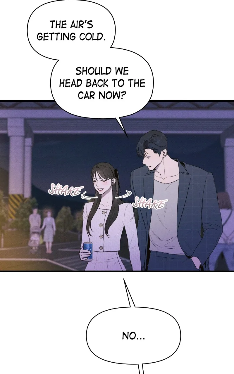 Read The Perfect Contract chapter 36 image 62 on Lezhin