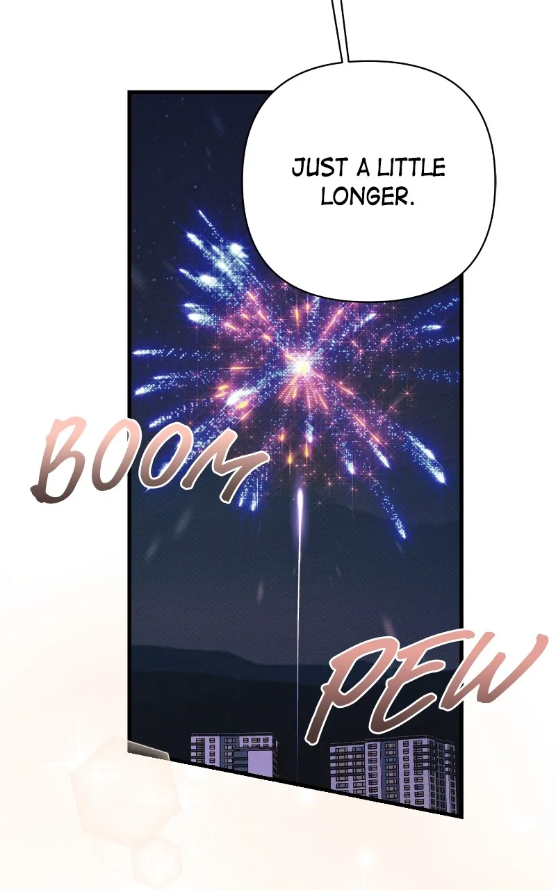 Read The Perfect Contract chapter 36 image 63 on Lezhin