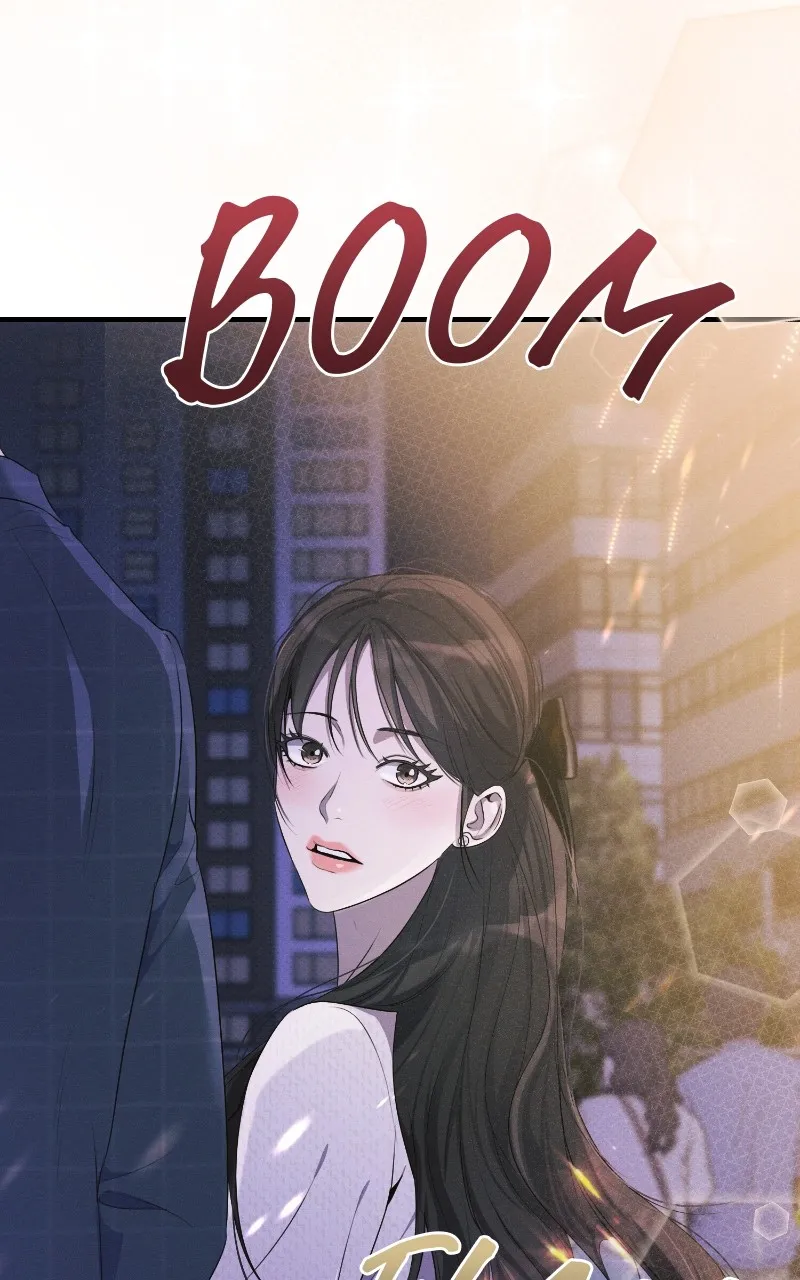 Read The Perfect Contract chapter 36 image 64 on Lezhin