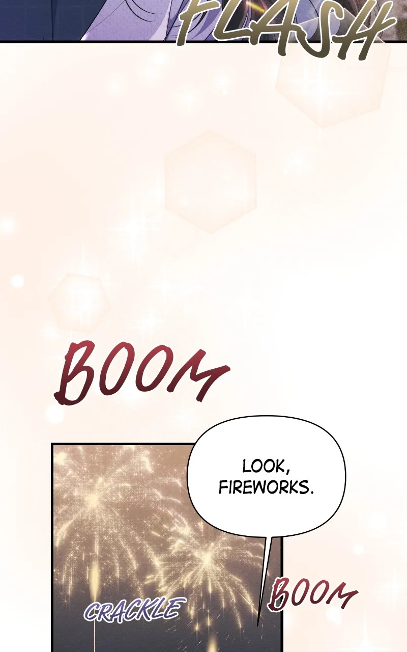 Read The Perfect Contract chapter 36 image 65 on Lezhin