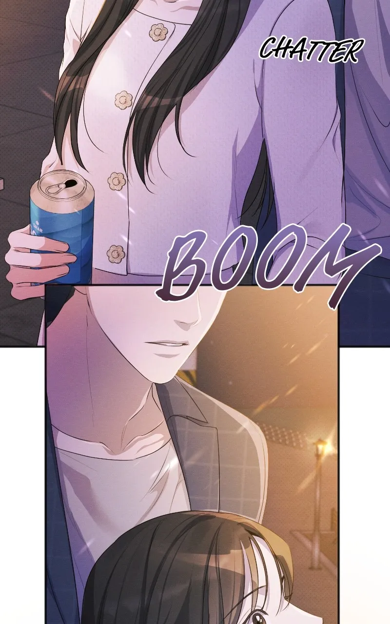 Read The Perfect Contract chapter 36 image 67 on Lezhin