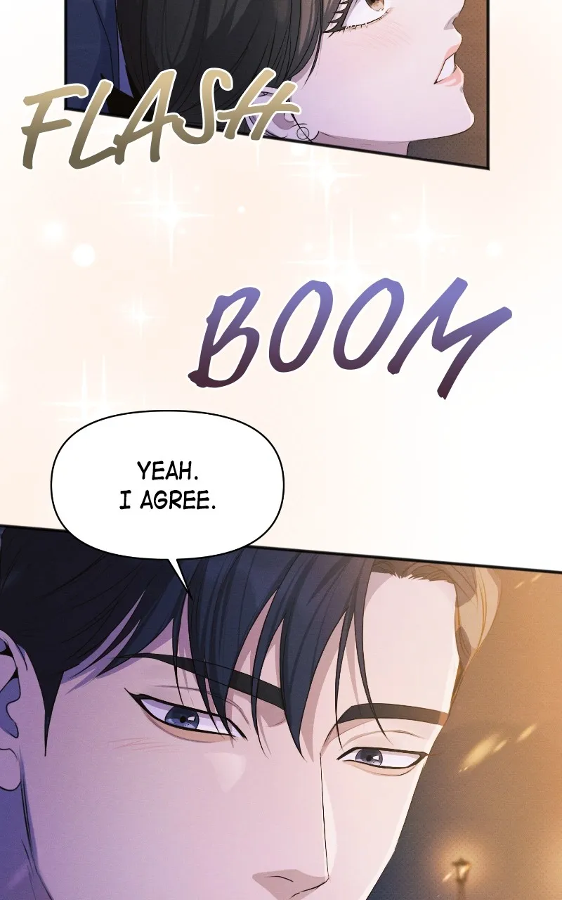 Read The Perfect Contract chapter 36 image 68 on Lezhin