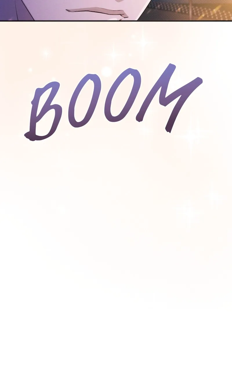 Read The Perfect Contract chapter 36 image 69 on Lezhin