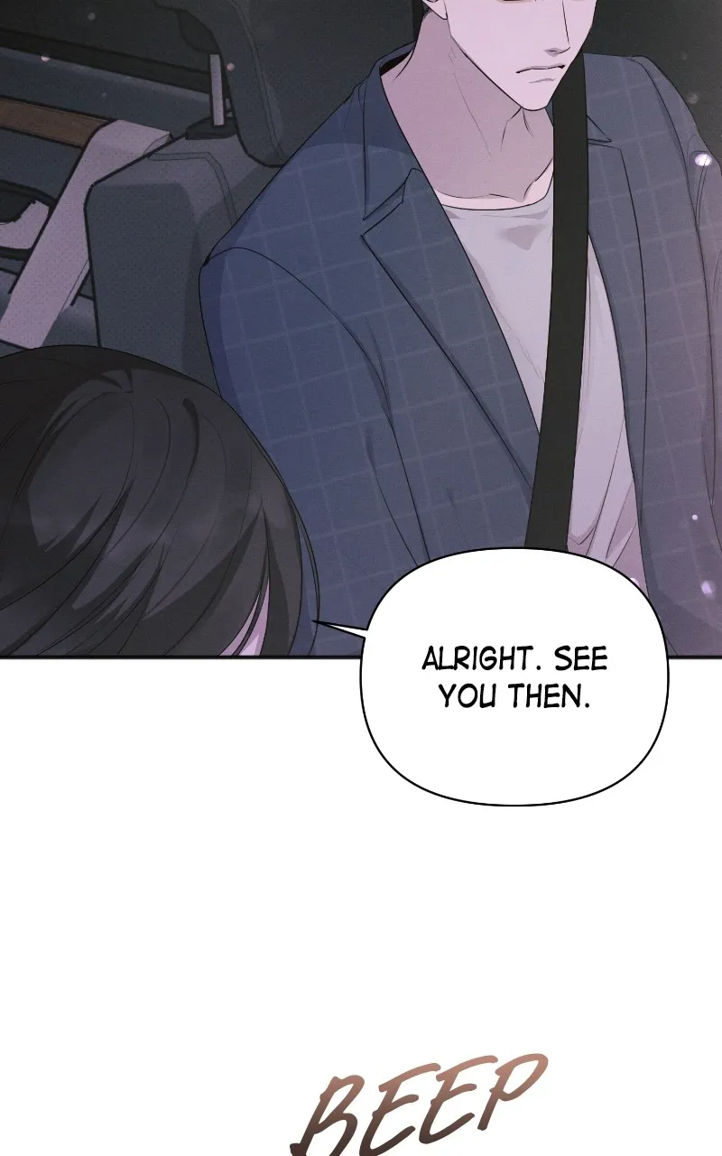 Read The Perfect Contract chapter 36 image 7 on Lezhin