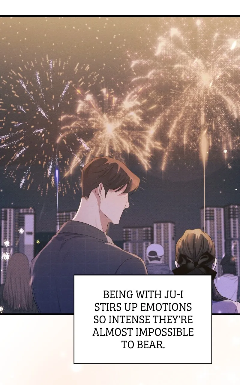 Read The Perfect Contract chapter 36 image 70 on Lezhin