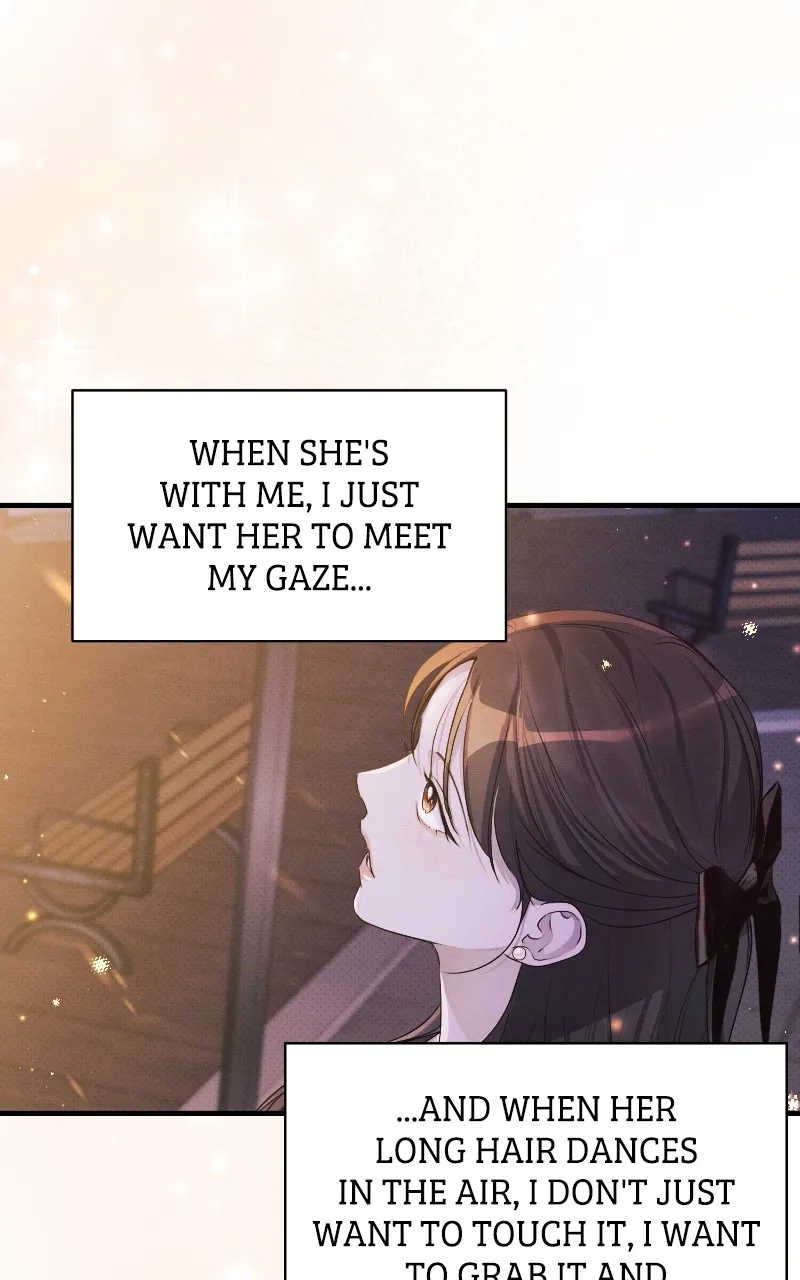 Read The Perfect Contract chapter 36 image 71 on Lezhin