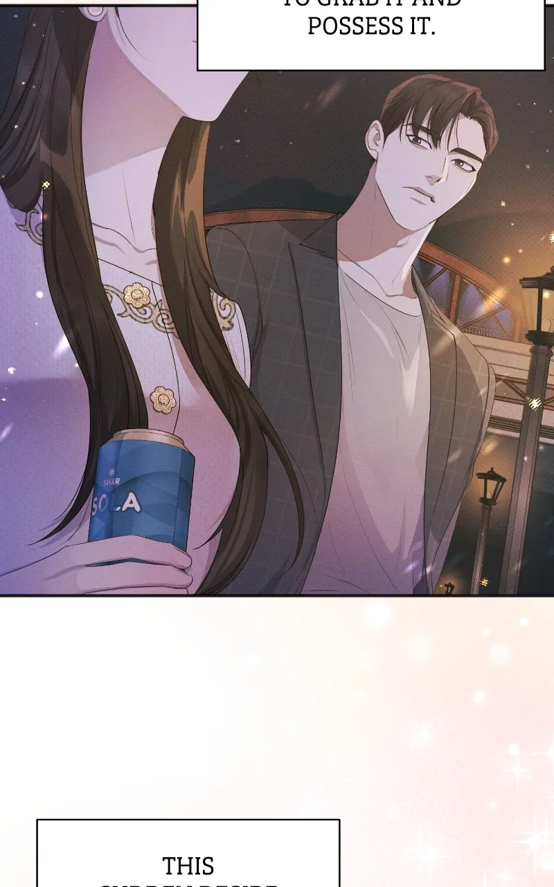 Read The Perfect Contract chapter 36 image 72 on Lezhin