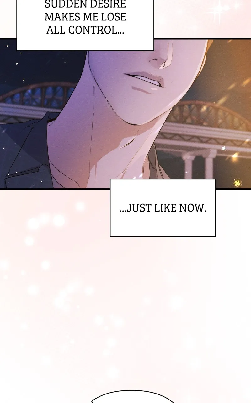 Read The Perfect Contract chapter 36 image 73 on Lezhin