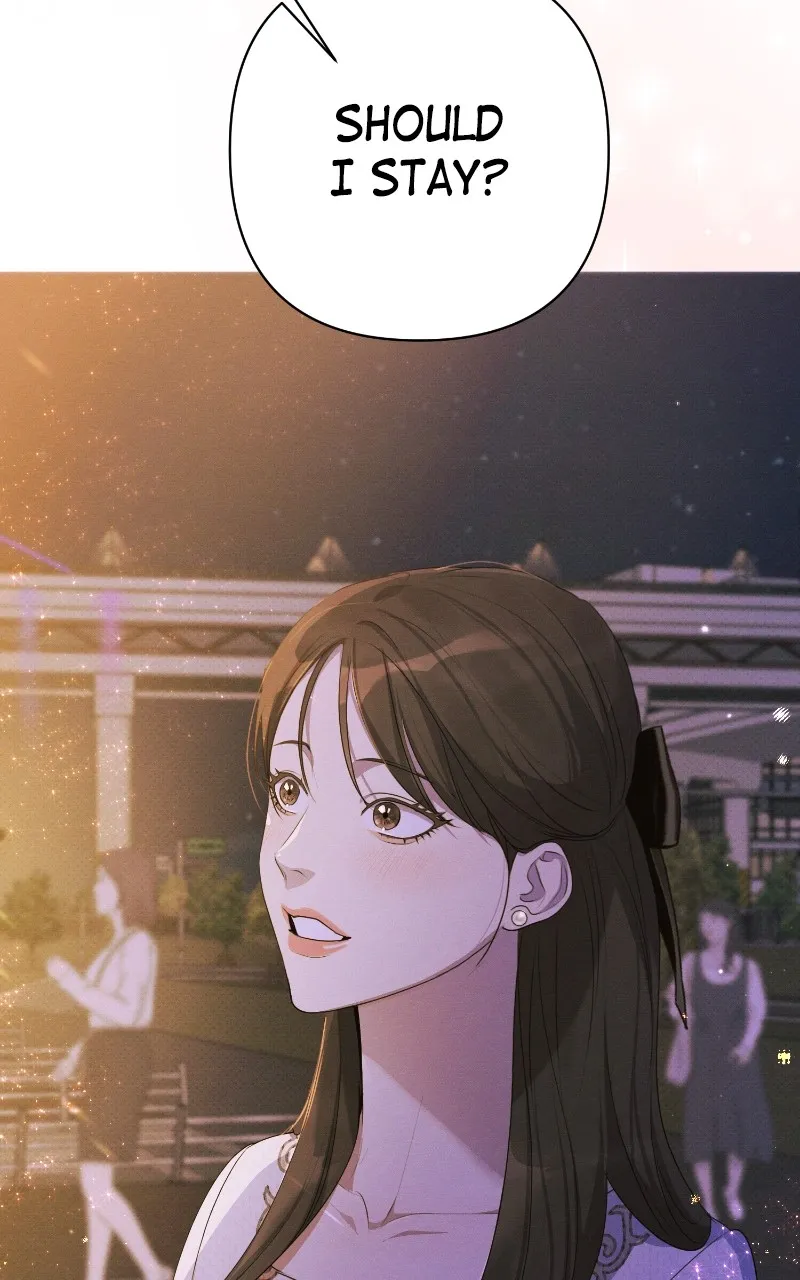 Read The Perfect Contract chapter 36 image 74 on Lezhin