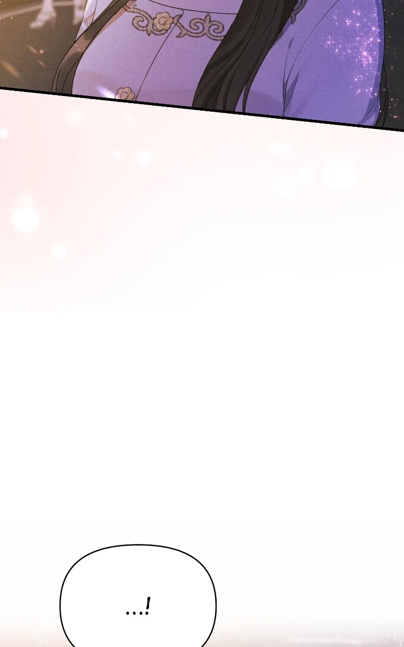 Read The Perfect Contract chapter 36 image 75 on Lezhin