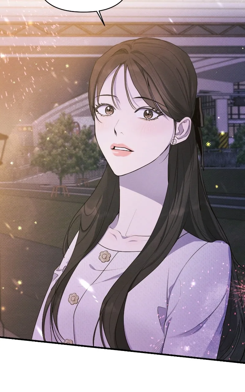 Read The Perfect Contract chapter 36 image 76 on Lezhin