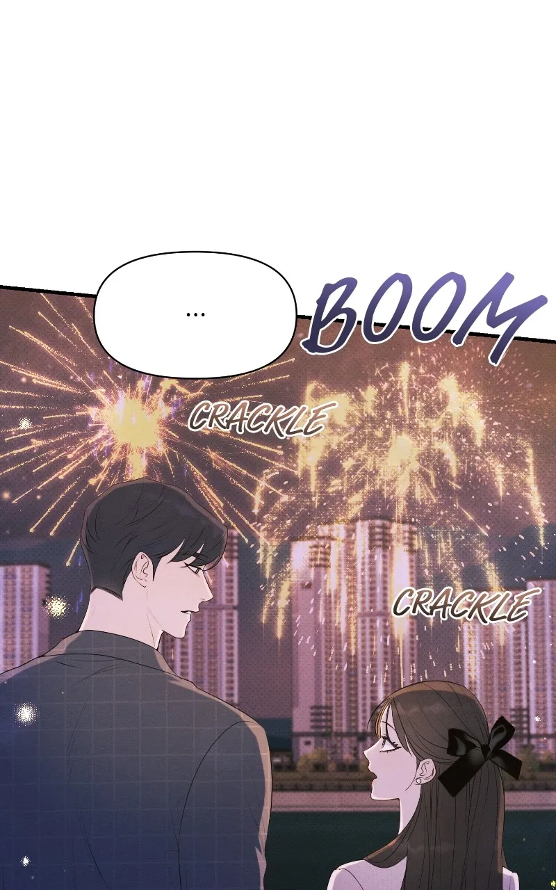 Read The Perfect Contract chapter 36 image 77 on Lezhin