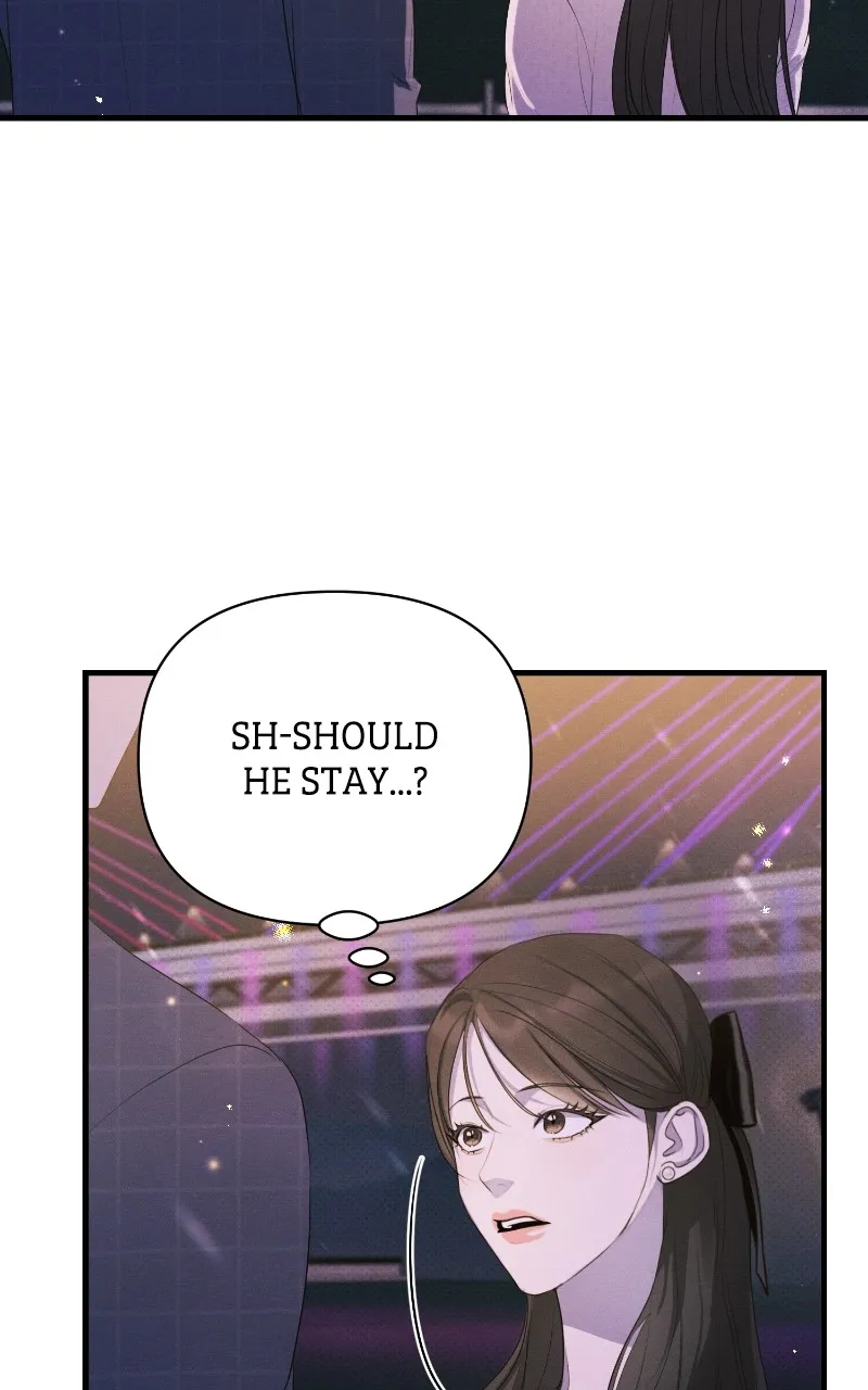 Read The Perfect Contract chapter 36 image 78 on Lezhin