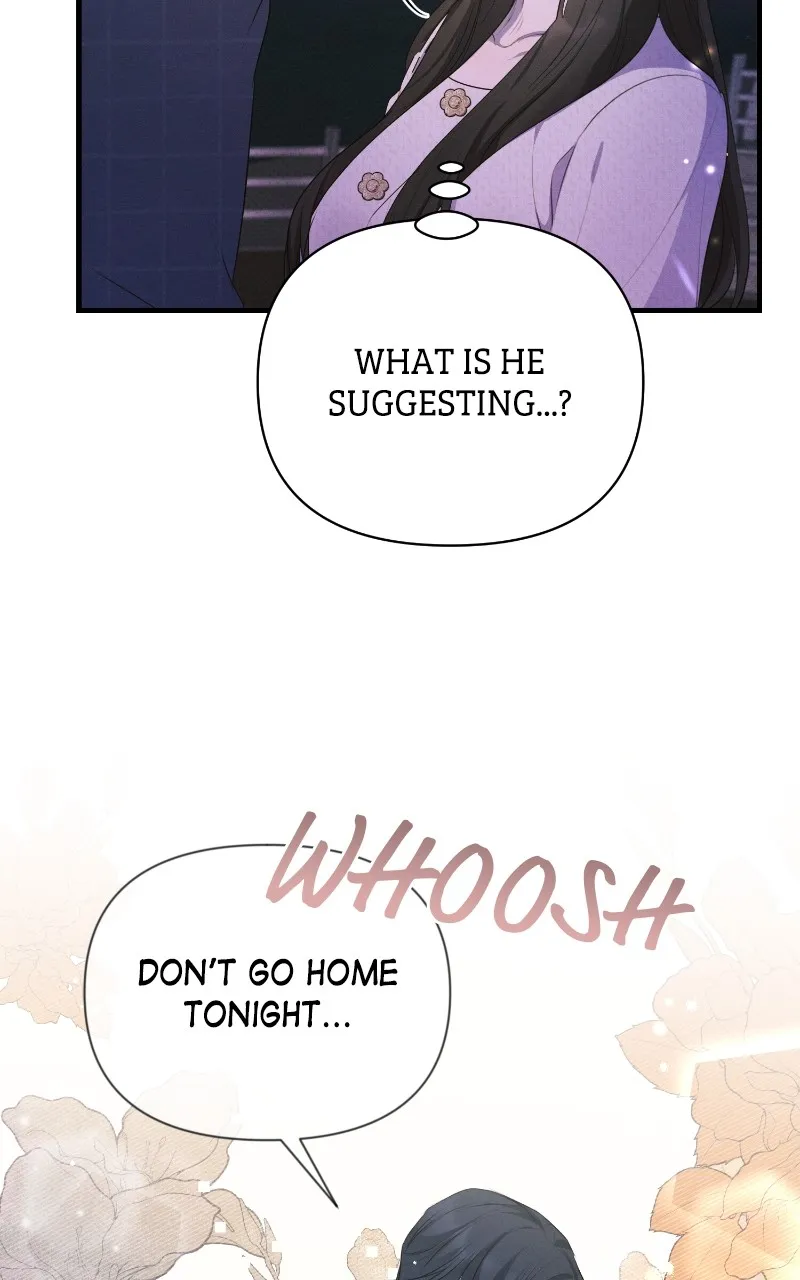 Read The Perfect Contract chapter 36 image 79 on Lezhin