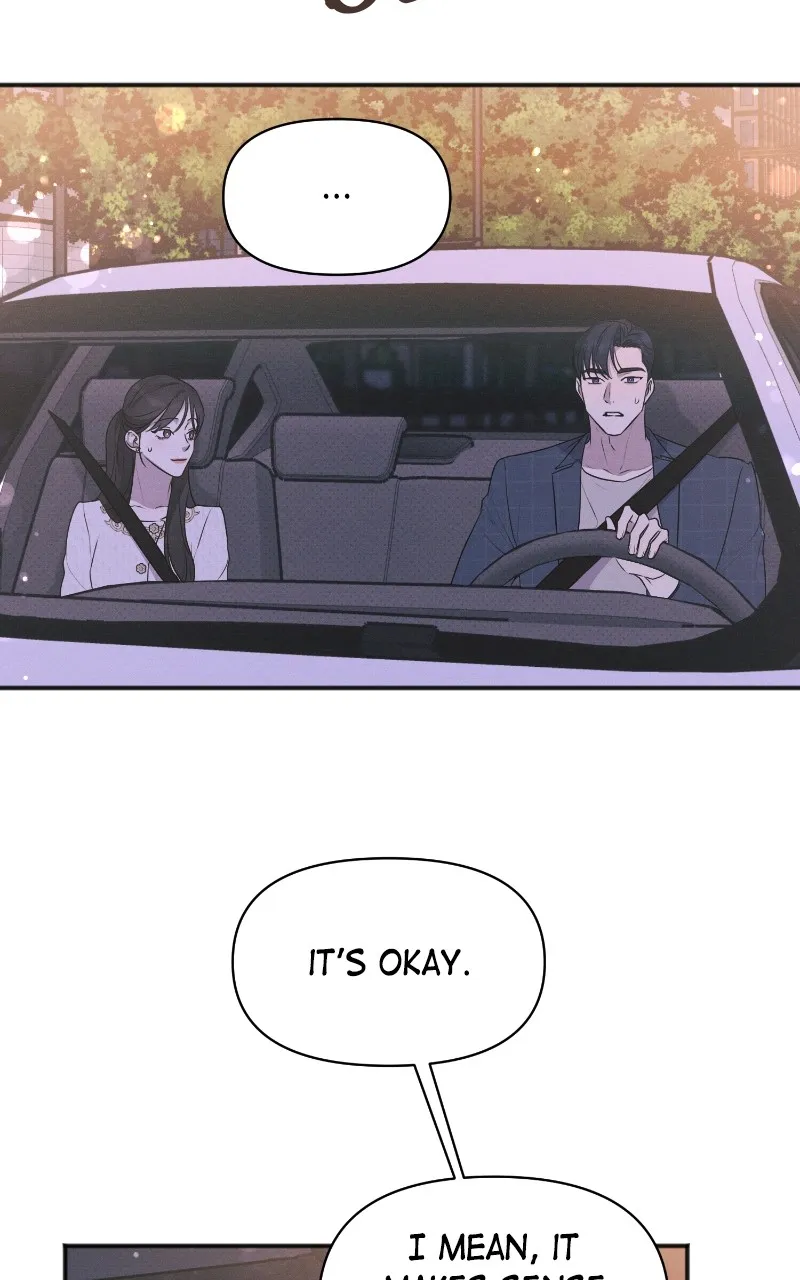 Read The Perfect Contract chapter 36 image 8 on Lezhin