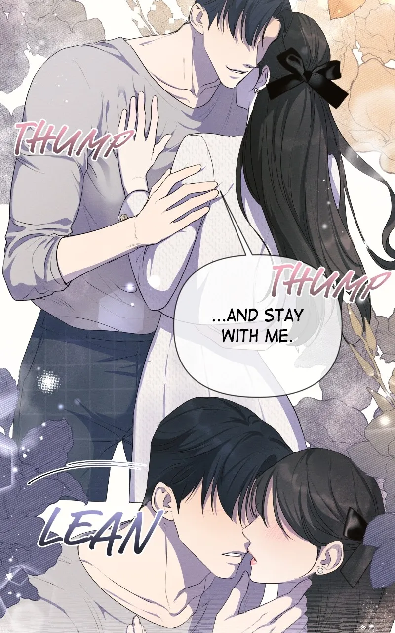Read The Perfect Contract chapter 36 image 80 on Lezhin