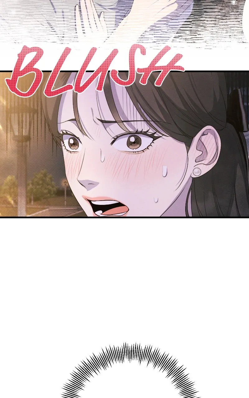 Read The Perfect Contract chapter 36 image 81 on Lezhin