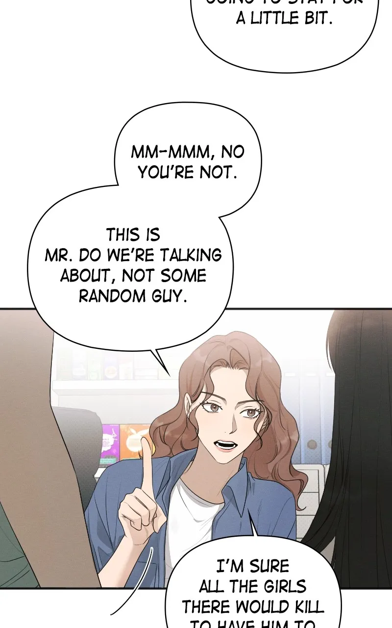Read The Perfect Contract chapter 38 image 10 on Lezhin