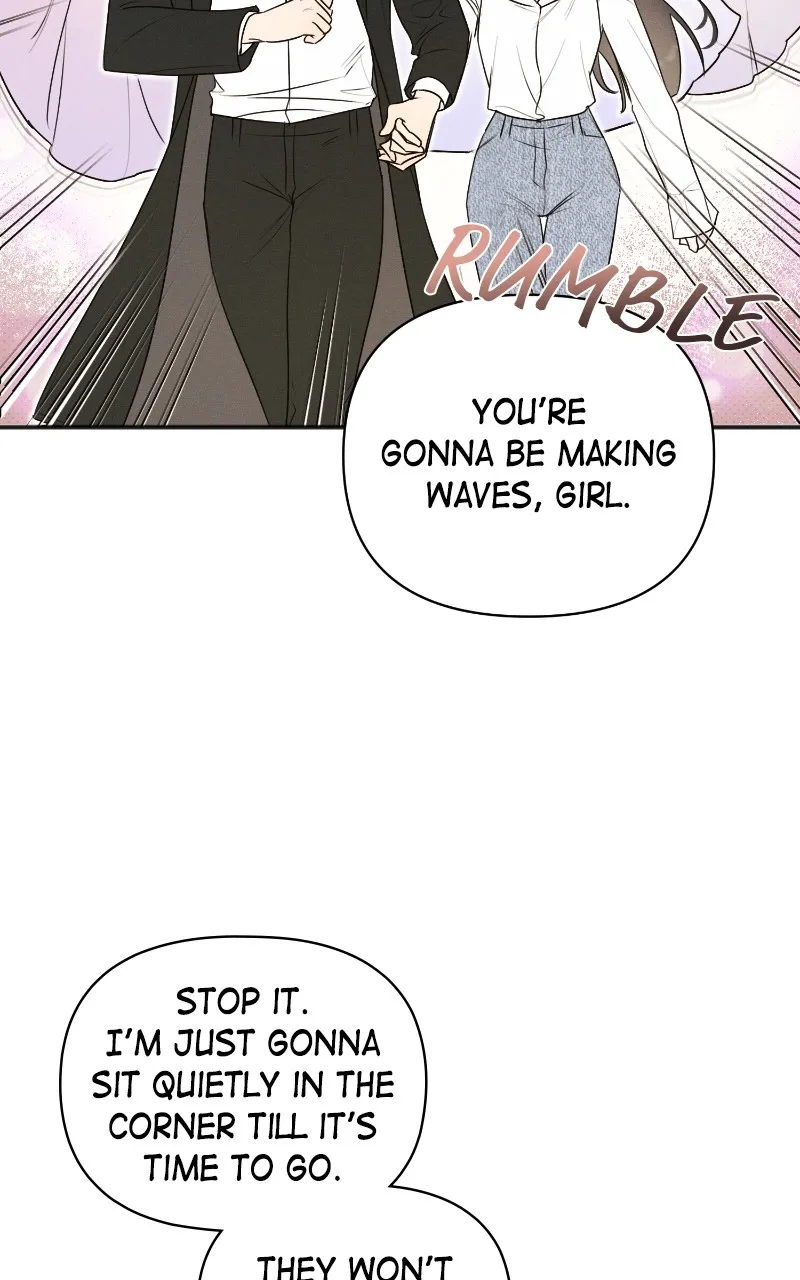 Read The Perfect Contract chapter 38 image 12 on Lezhin