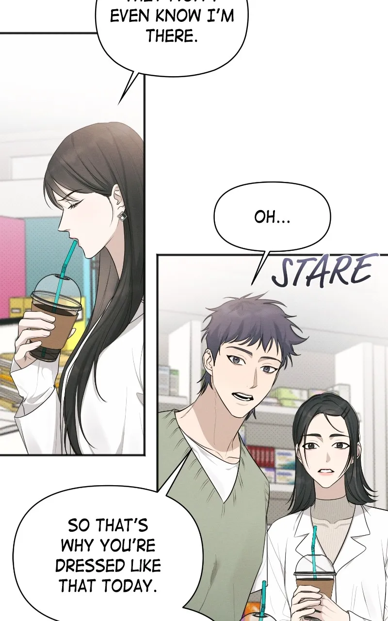 Read The Perfect Contract chapter 38 image 13 on Lezhin