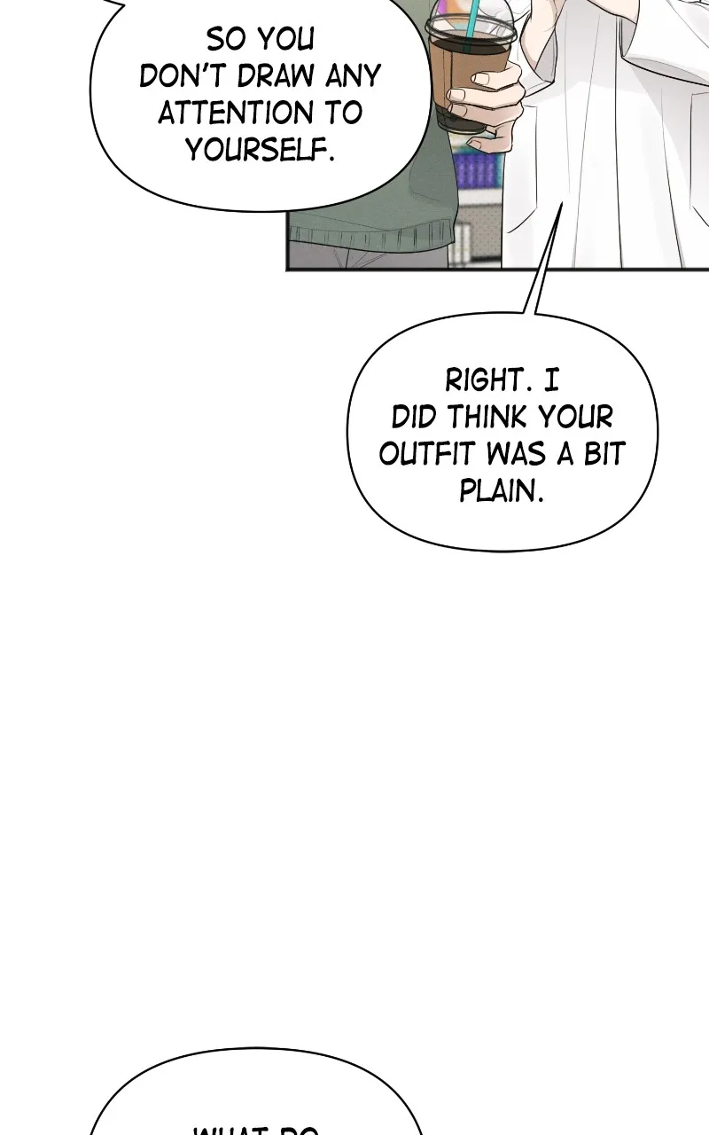 Read The Perfect Contract chapter 38 image 14 on Lezhin