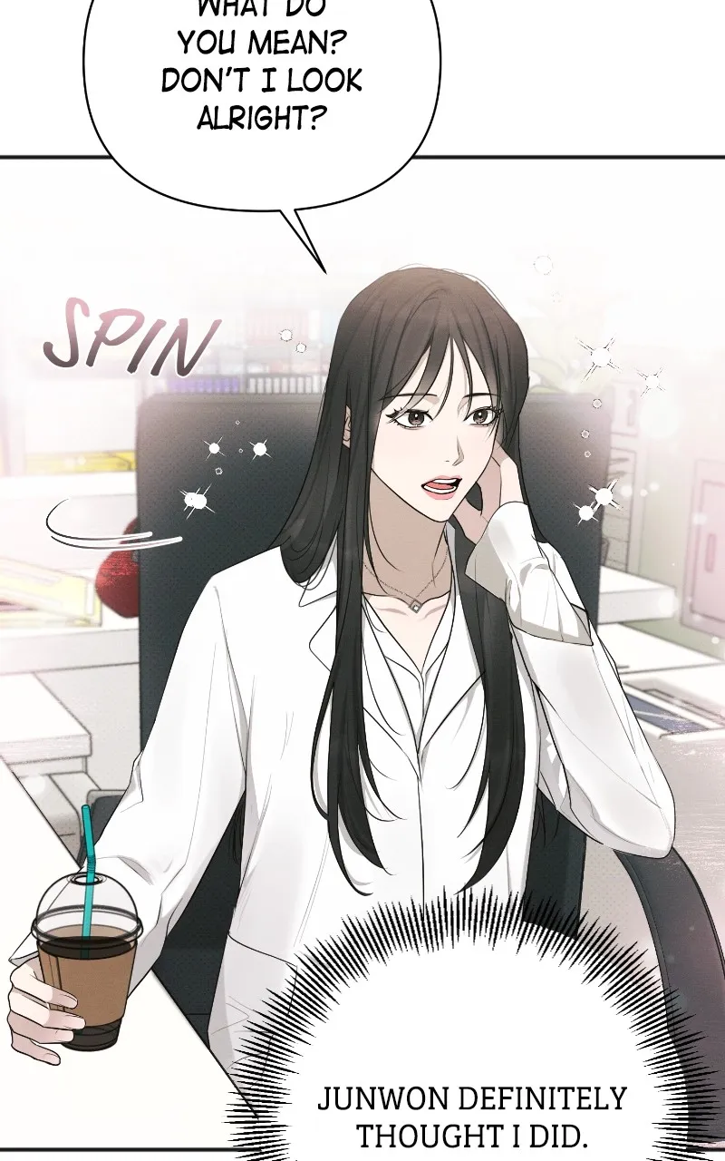 Read The Perfect Contract chapter 38 image 15 on Lezhin