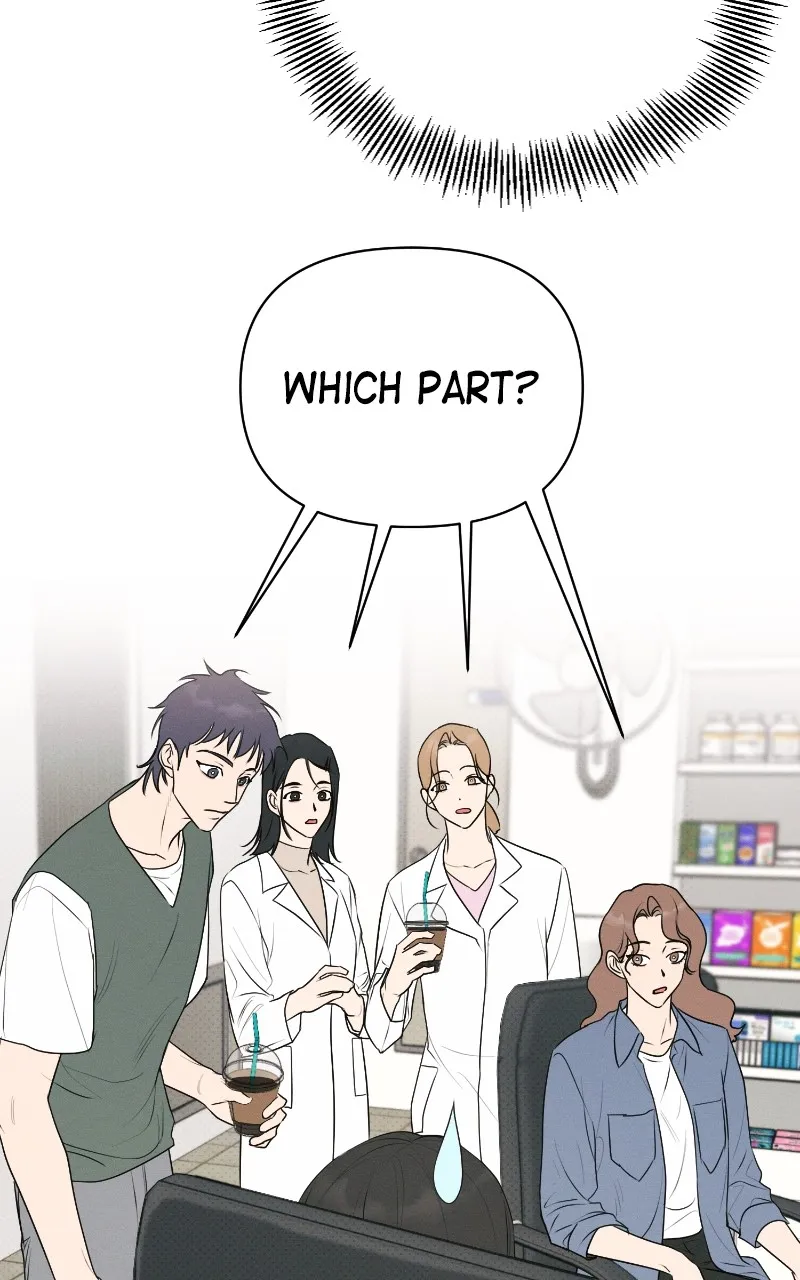 Read The Perfect Contract chapter 38 image 16 on Lezhin