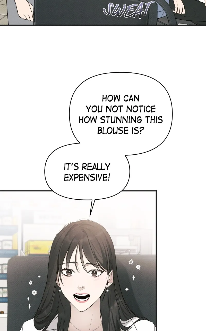 Read The Perfect Contract chapter 38 image 17 on Lezhin