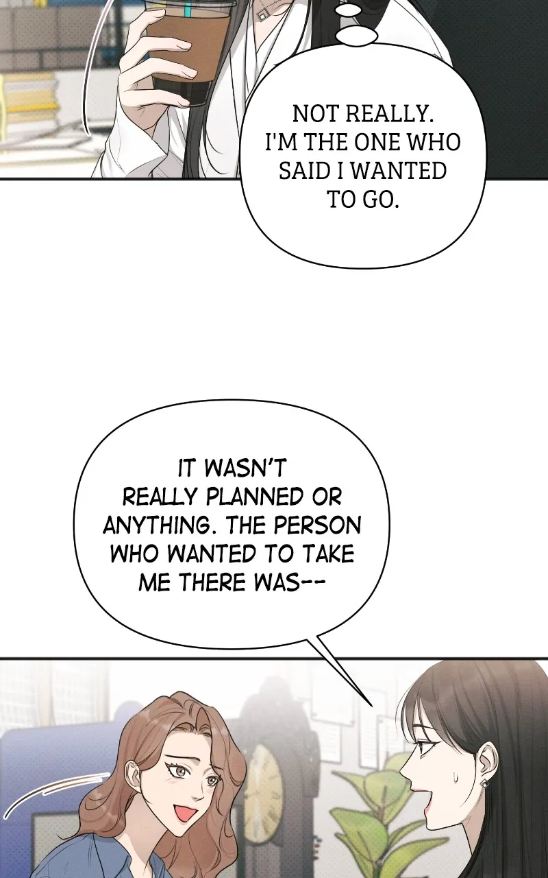 Read The Perfect Contract chapter 38 image 2 on Lezhin