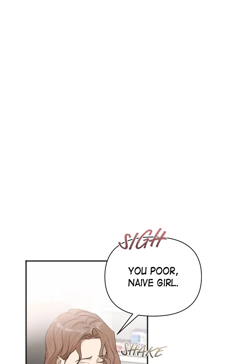 Read The Perfect Contract chapter 38 image 21 on Lezhin