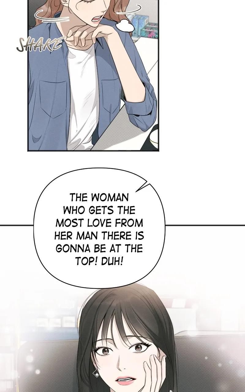 Read The Perfect Contract chapter 38 image 22 on Lezhin