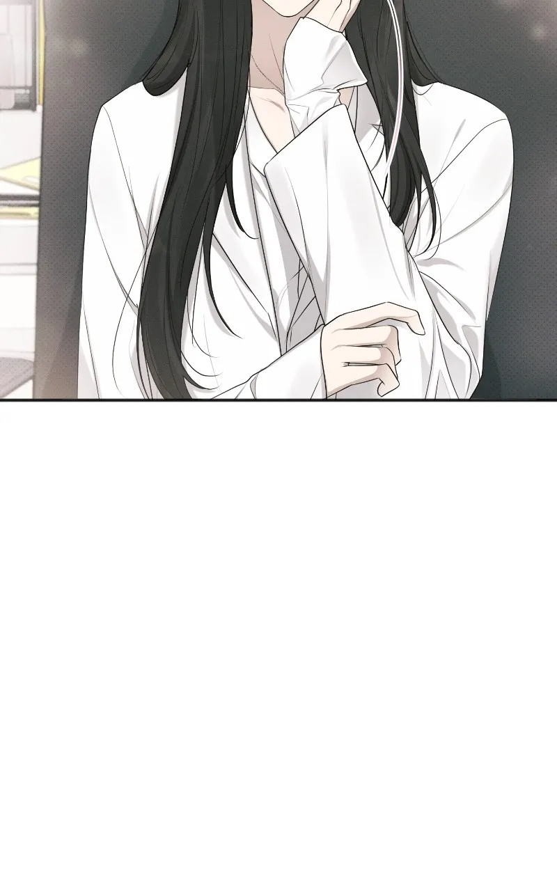 Read The Perfect Contract chapter 38 image 23 on Lezhin