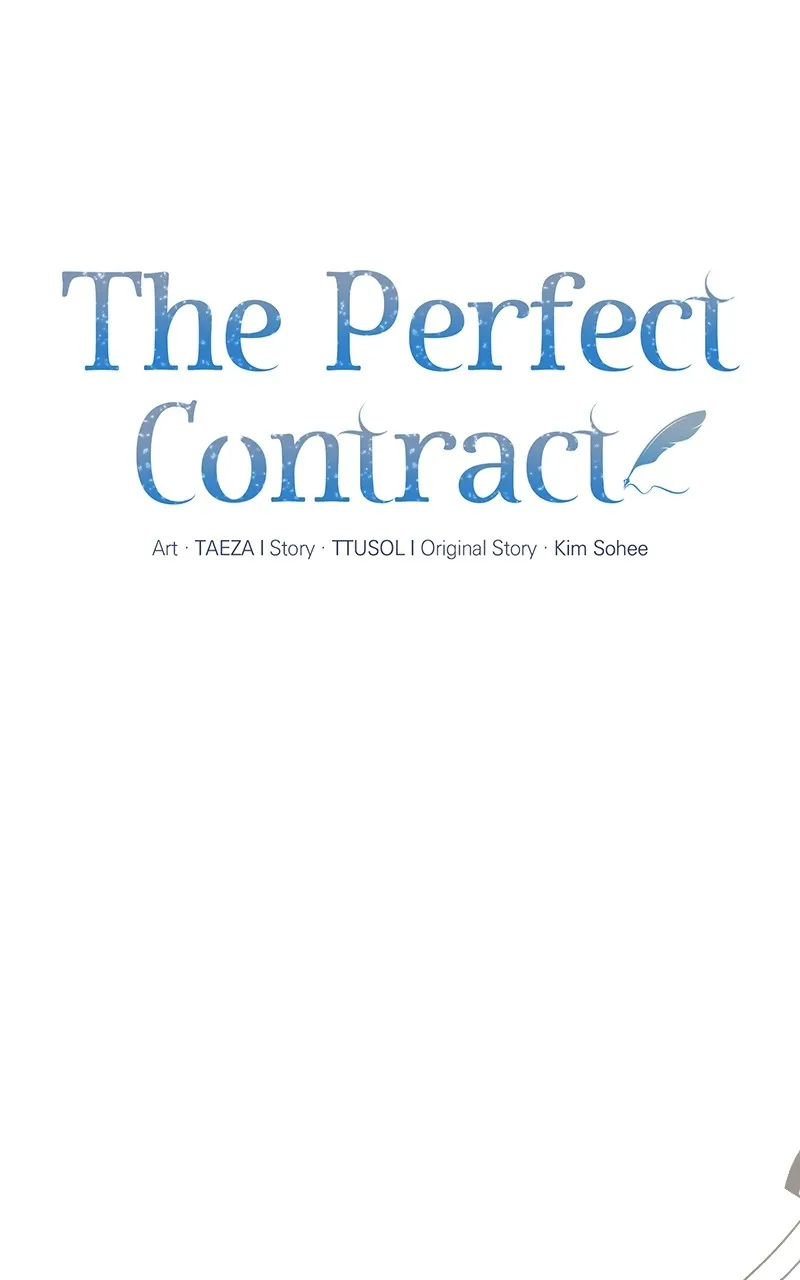 Read The Perfect Contract chapter 38 image 24 on Lezhin